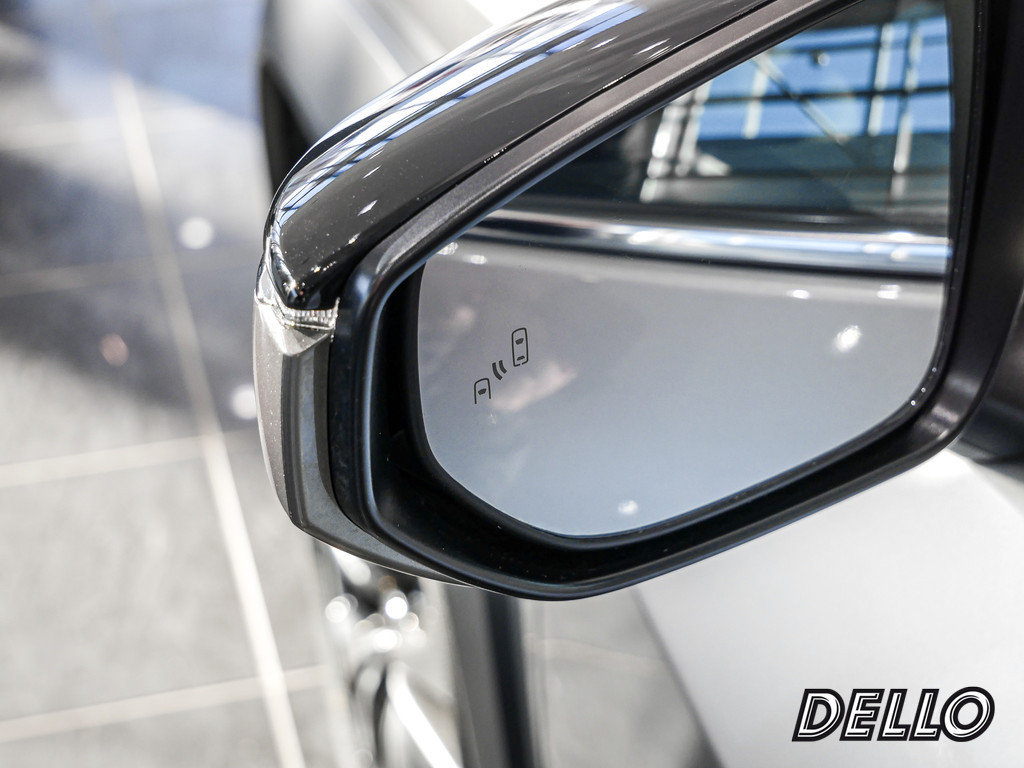 Fahrzeugansicht LEXUS UX 300h F Sport Des. - Bild 37