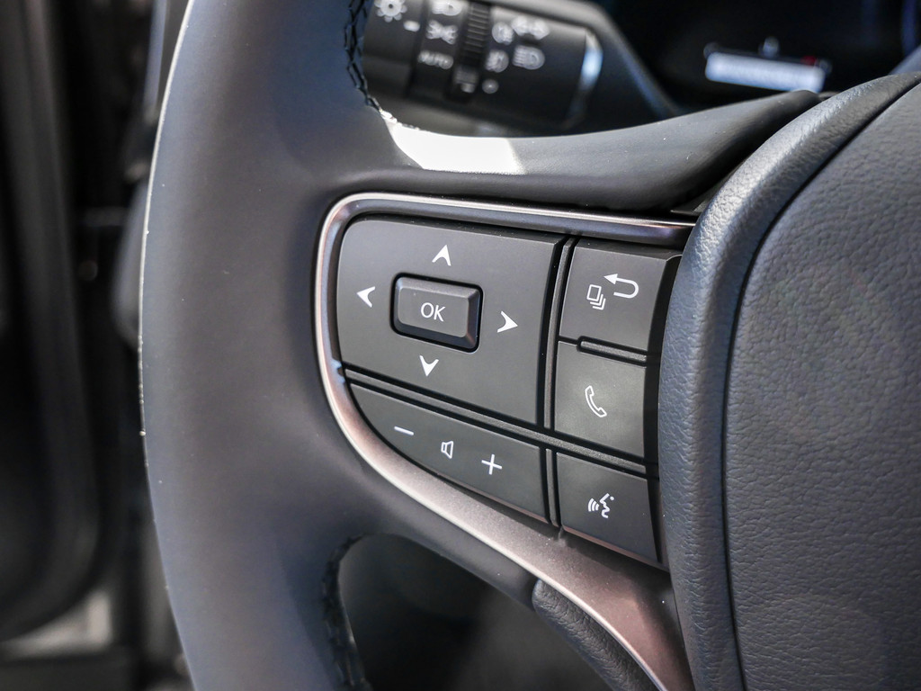 Fahrzeugansicht LEXUS UX 300h F Sport Des. - Bild 24