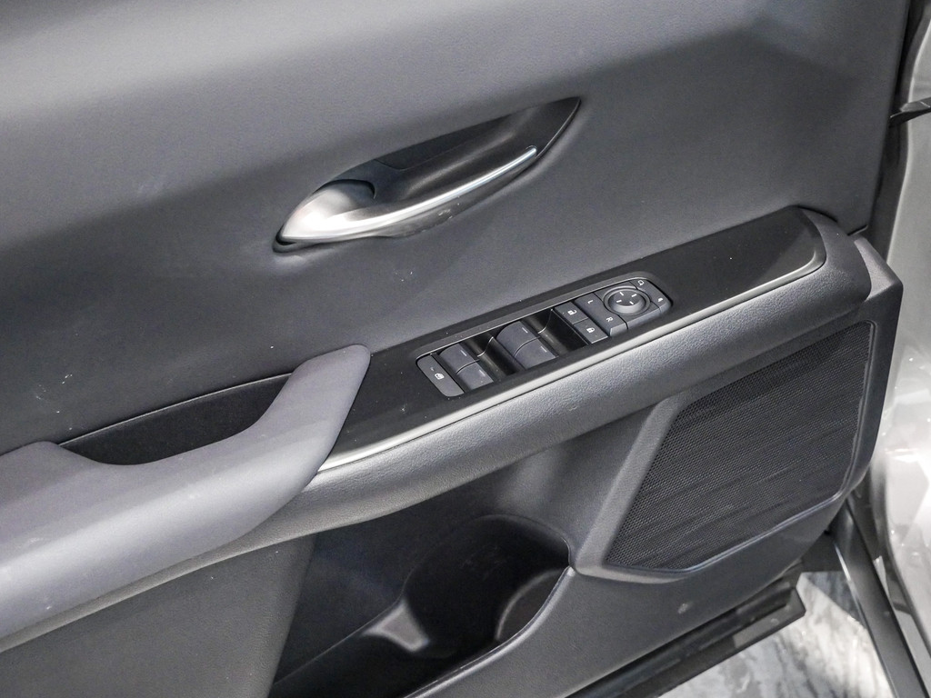 Fahrzeugansicht LEXUS UX 300h F Sport Des. - Bild 29