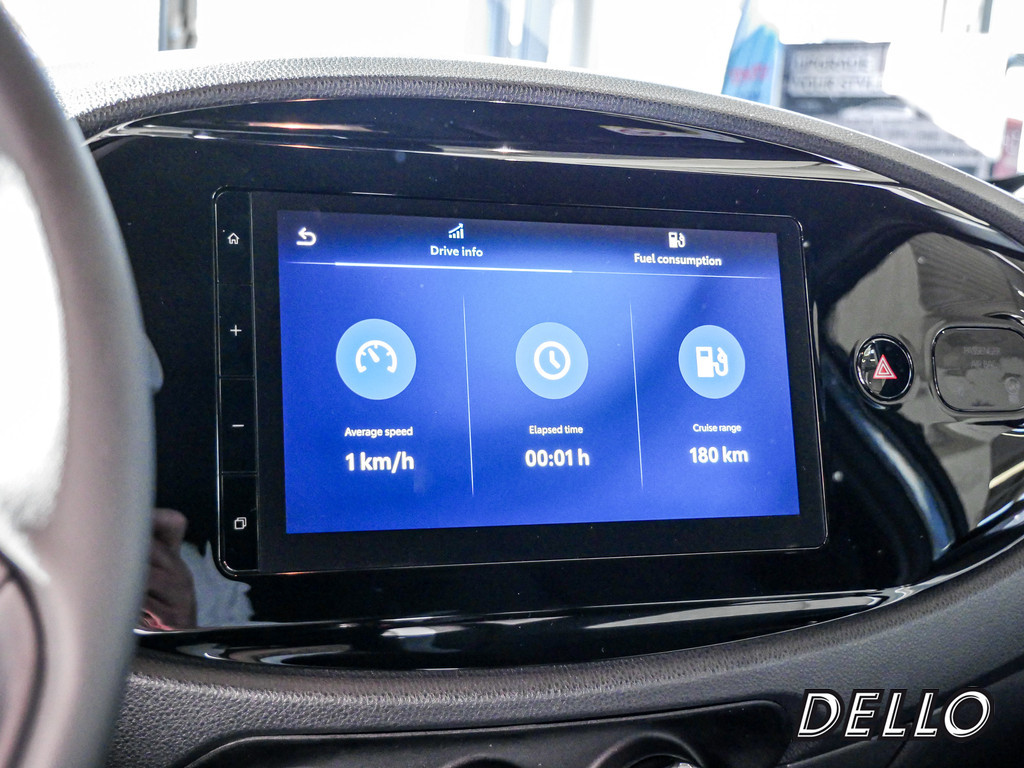 Fahrzeugansicht TOYOTA Aygo X 1.0 Teamplayer - Bild 14