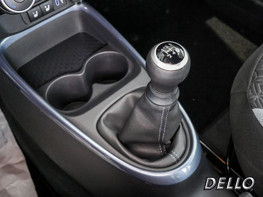 Fahrzeugansicht TOYOTA Aygo X 1.0 Teamplayer - Bild 18