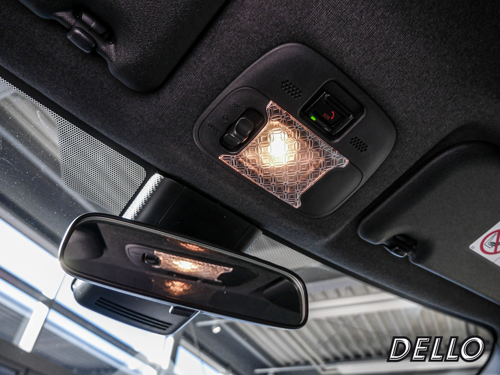 Fahrzeugansicht TOYOTA Aygo X 1.0 Teamplayer - Bild 20