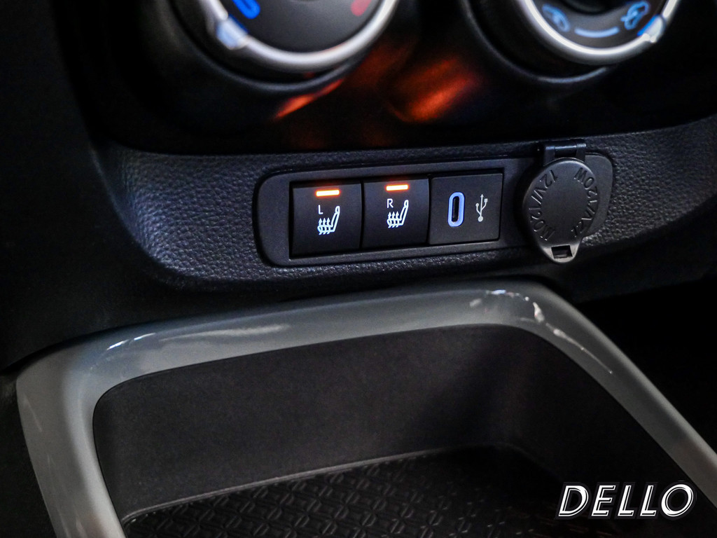 Fahrzeugansicht TOYOTA Aygo X 1.0 Teamplayer - Bild 16