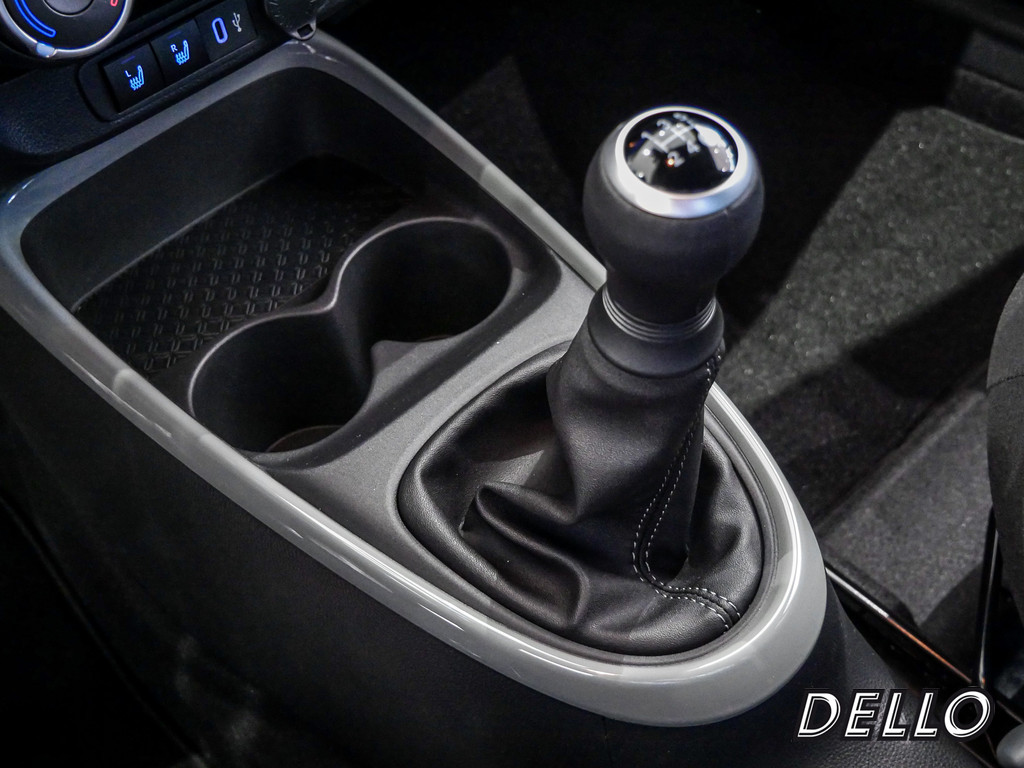 Fahrzeugansicht TOYOTA Aygo X 1.0 Teamplayer - Bild 17