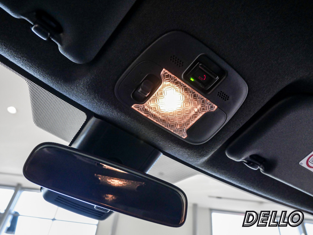Fahrzeugansicht TOYOTA Aygo X 1.0 Teamplayer - Bild 19