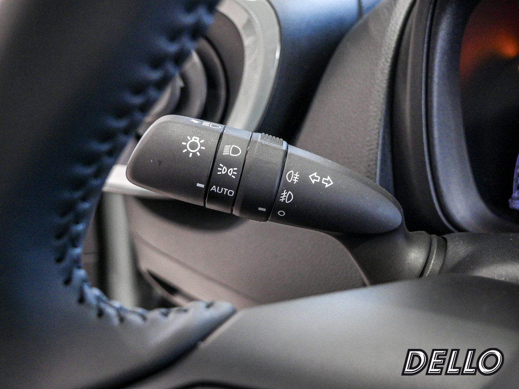 Fahrzeugansicht TOYOTA Aygo X 1.0 Teamplayer - Bild 21