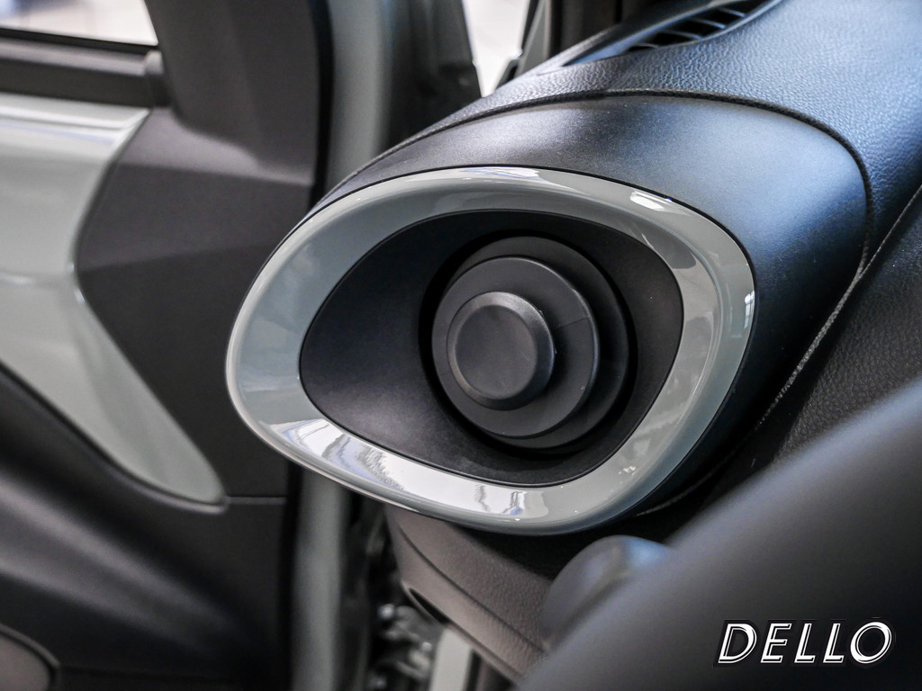 Fahrzeugansicht TOYOTA Aygo X 1.0 Teamplayer - Bild 26