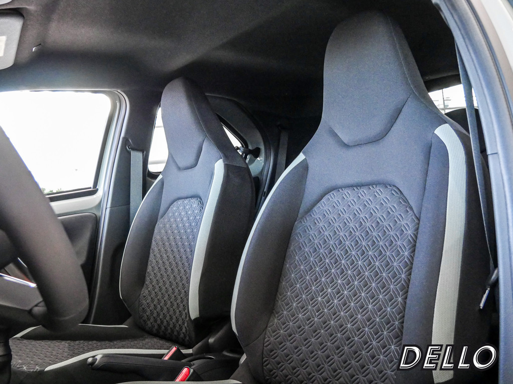 Fahrzeugansicht TOYOTA Aygo X 1.0 Teamplayer - Bild 30