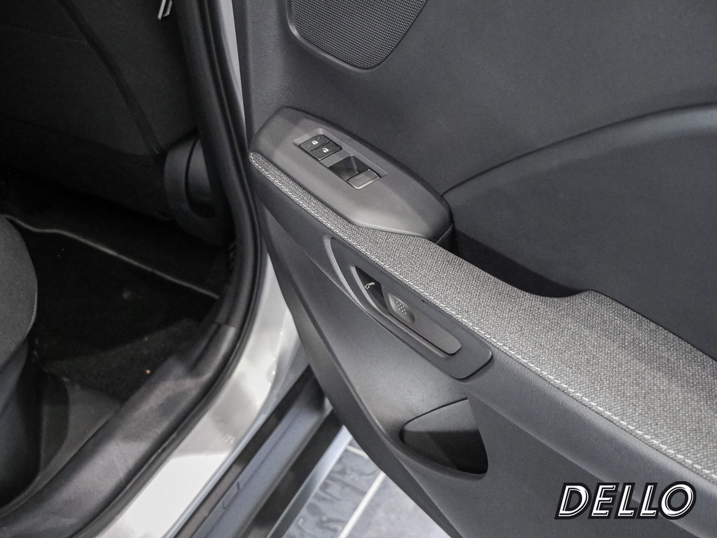 Fahrzeugansicht LEXUS LBX Base Komfort Pak. - Bild 4