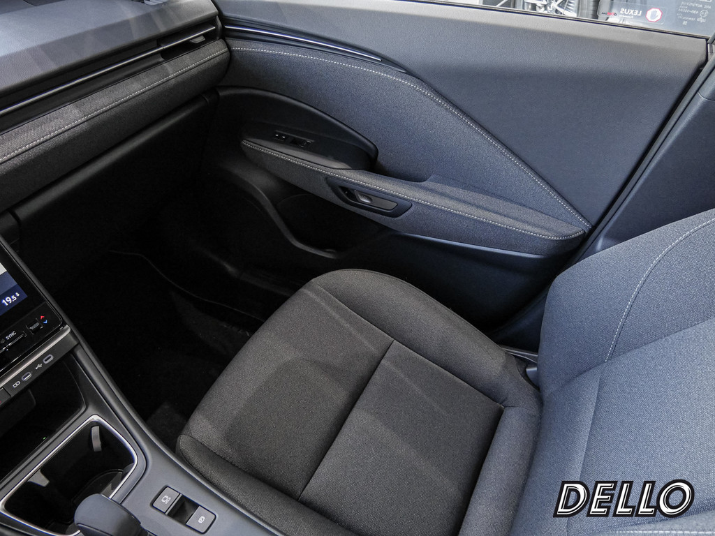 Fahrzeugansicht LEXUS LBX Base Komfort Pak. - Bild 17