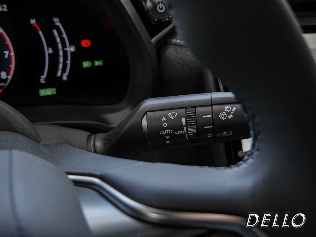 Fahrzeugansicht LEXUS LBX Base Komfort Pak. - Bild 20