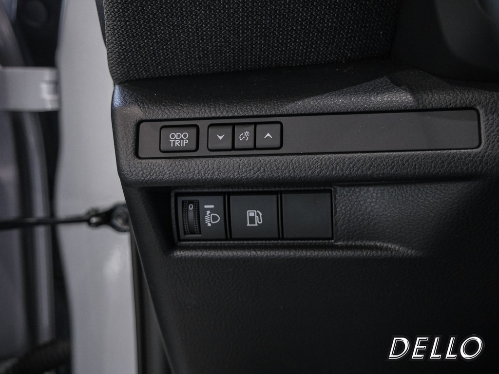 Fahrzeugansicht LEXUS LBX Base Komfort Pak. - Bild 26