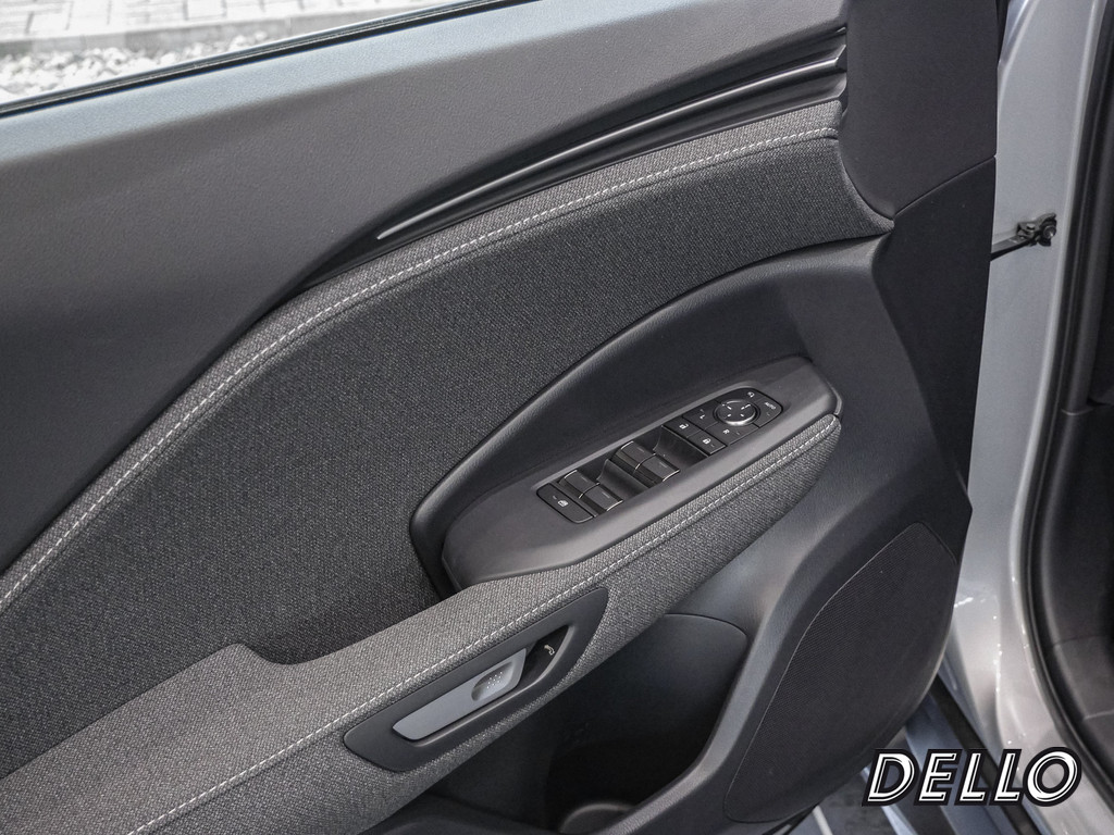 Fahrzeugansicht LEXUS LBX Base Komfort Pak. - Bild 28