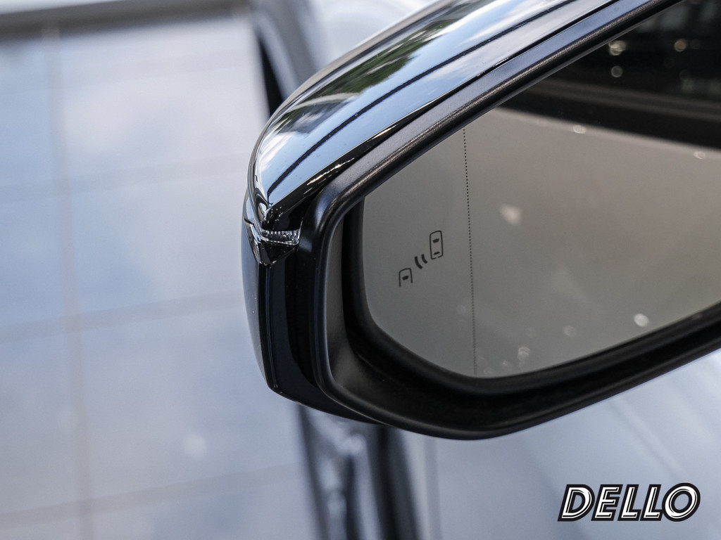 Fahrzeugansicht LEXUS LBX Base Komfort Pak. - Bild 32