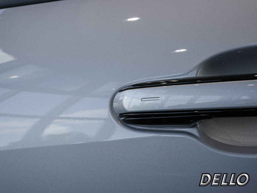 Fahrzeugansicht LEXUS LBX Base Komfort Pak. - Bild 33