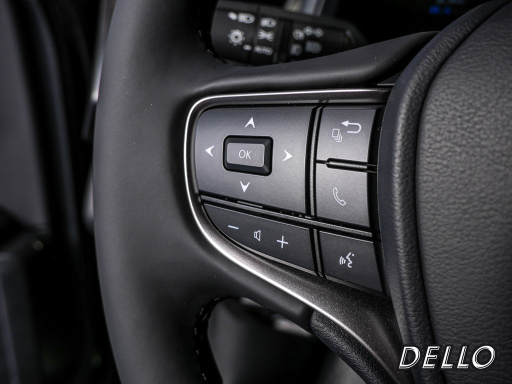 Fahrzeugansicht LEXUS UX 300h F-Sport Design - Bild 28