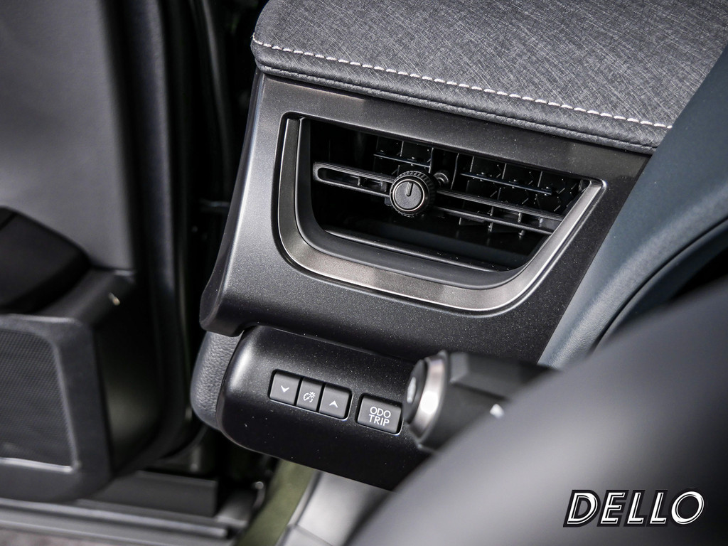Fahrzeugansicht LEXUS UX 300h F-Sport Design - Bild 29