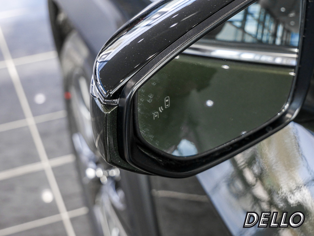 Fahrzeugansicht LEXUS UX 300h F-Sport Design - Bild 39