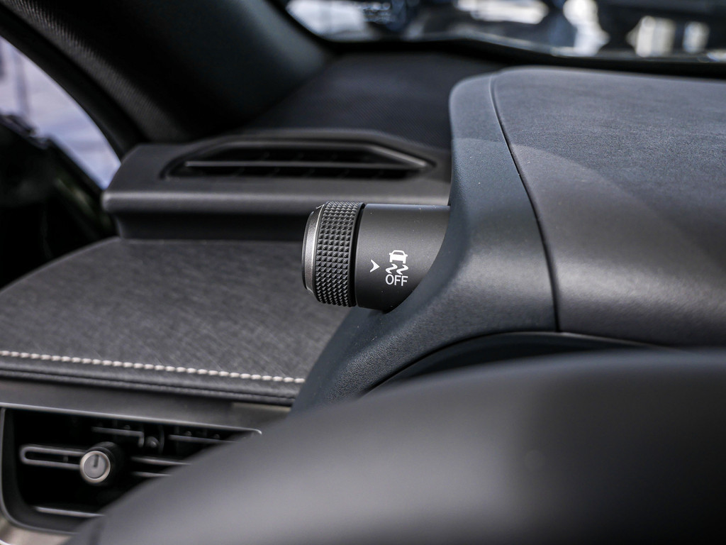 Fahrzeugansicht LEXUS UX 300h F-Sport Design - Bild 22