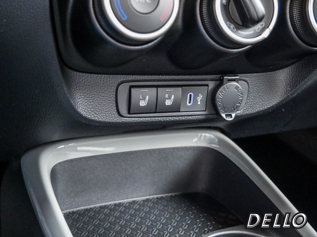 Fahrzeugansicht TOYOTA Aygo X 1.0 Teamplayer - Bild 18