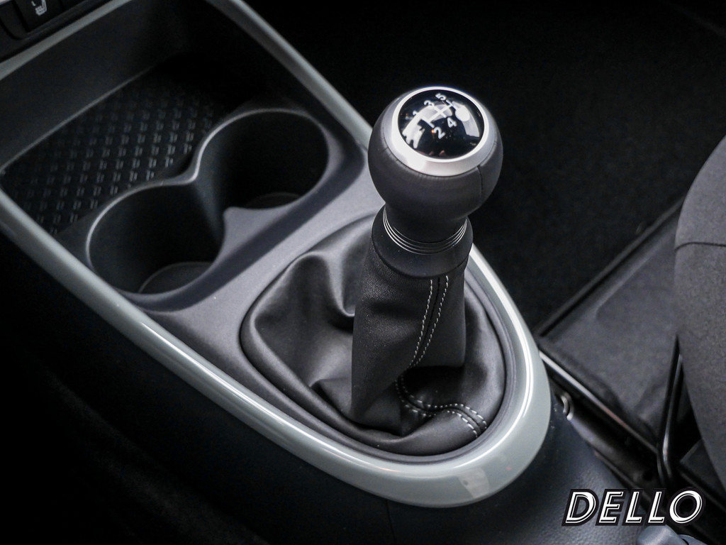 Fahrzeugansicht TOYOTA Aygo X 1.0 Teamplayer - Bild 19