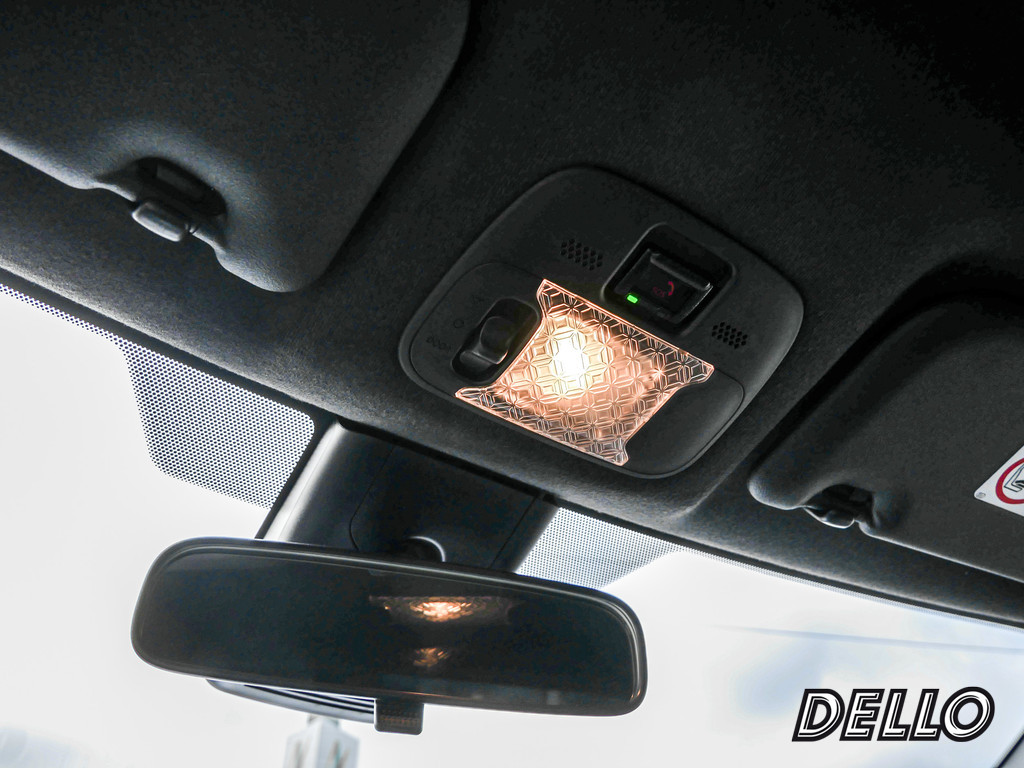 Fahrzeugansicht TOYOTA Aygo X 1.0 Teamplayer - Bild 21