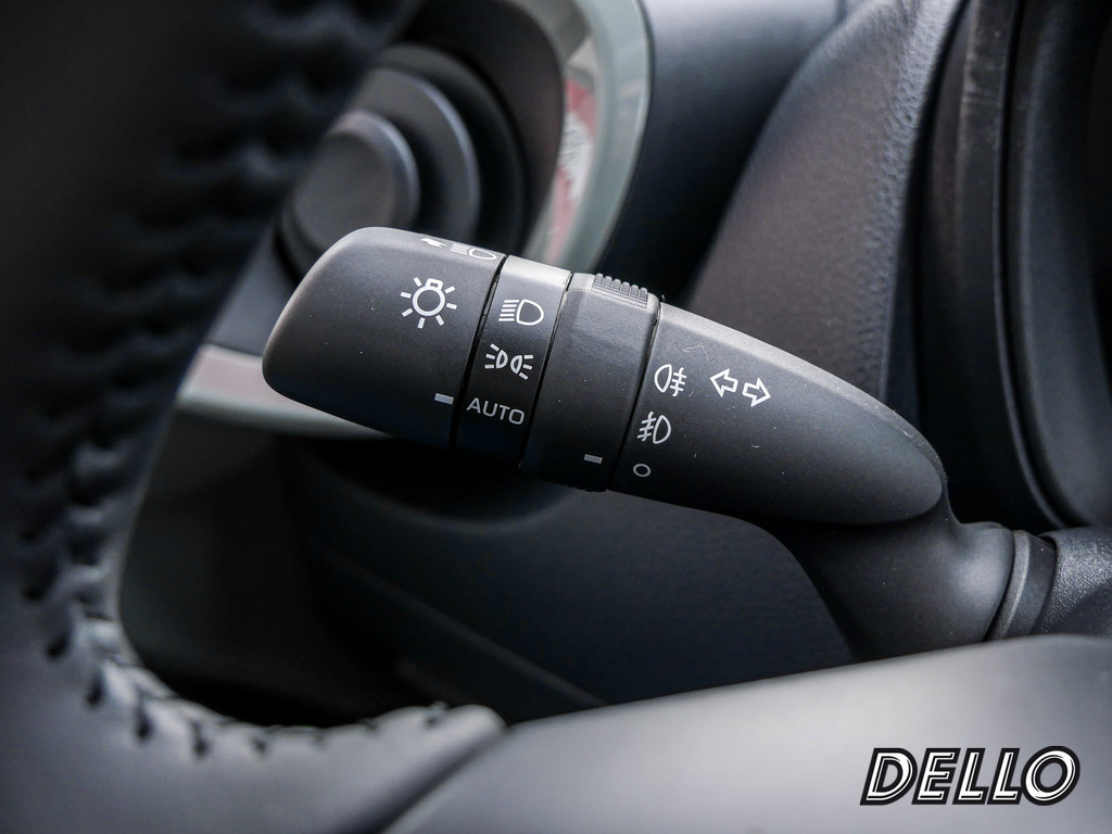 Fahrzeugansicht TOYOTA Aygo X 1.0 Teamplayer - Bild 24