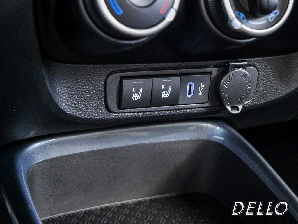 Fahrzeugansicht TOYOTA Aygo X 1.0 Teamplayer - Bild 16
