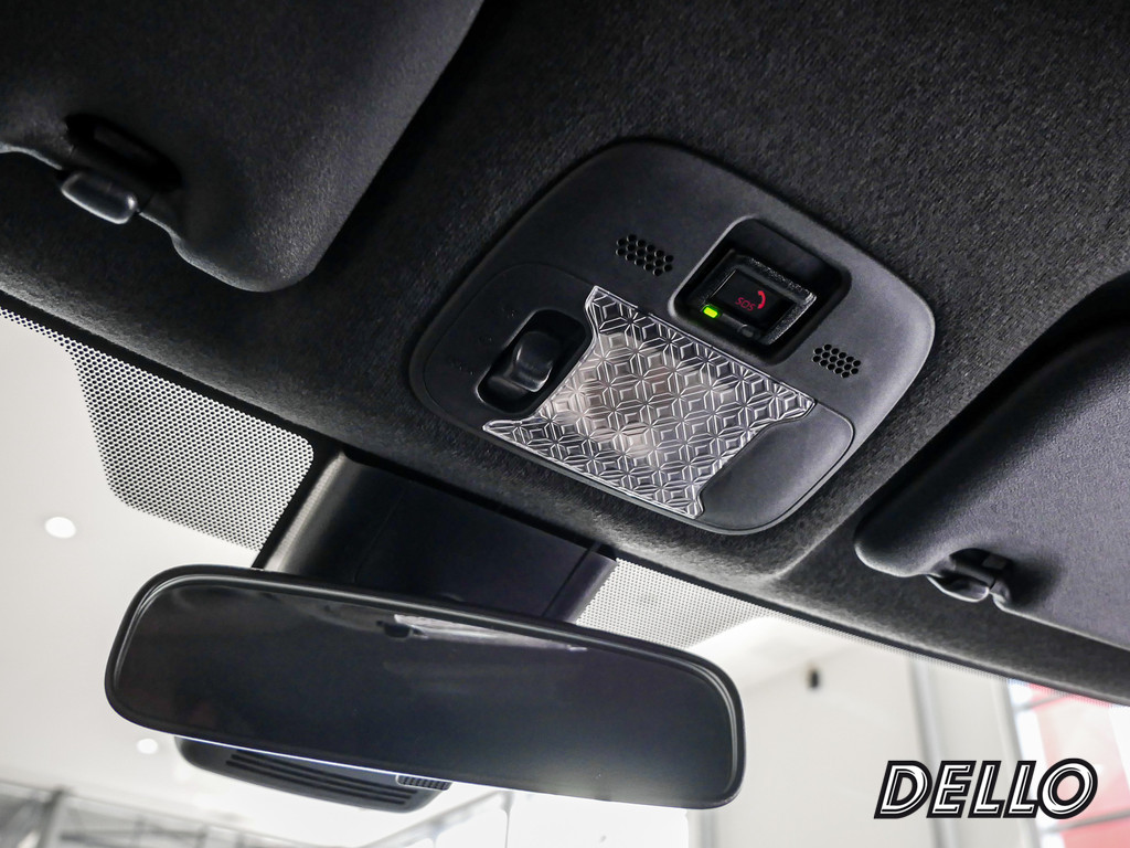 Fahrzeugansicht TOYOTA Aygo X 1.0 Teamplayer - Bild 19