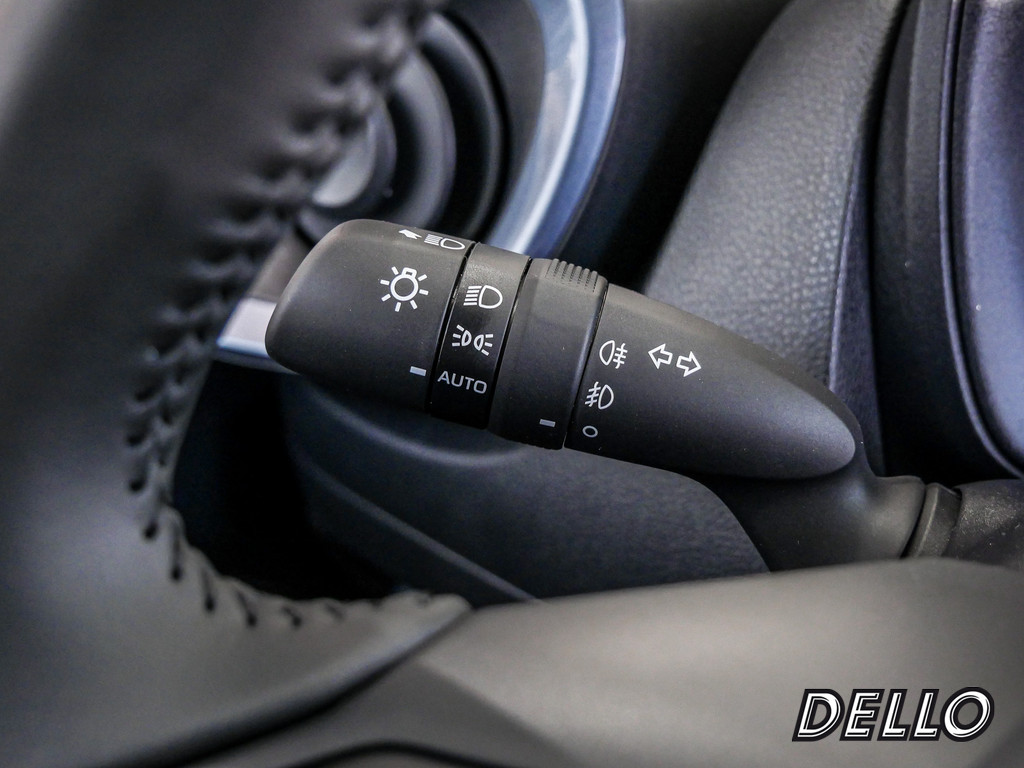 Fahrzeugansicht TOYOTA Aygo X 1.0 Teamplayer - Bild 21