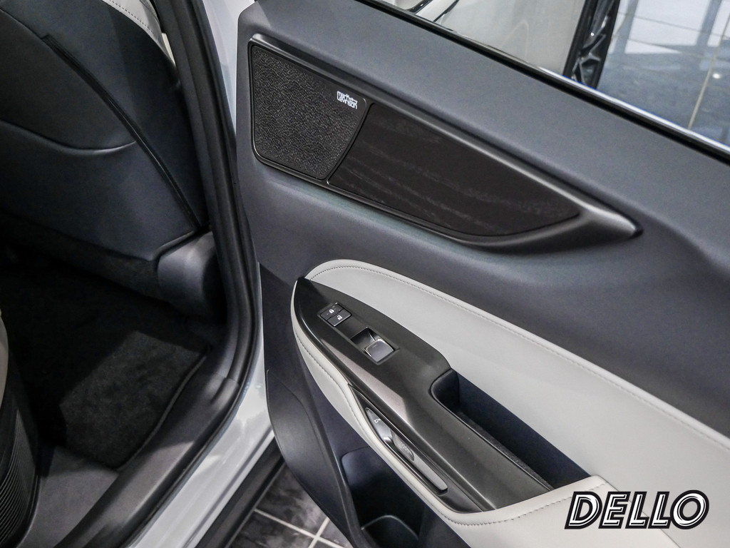 Fahrzeugansicht LEXUS NX 450h + Luxury - Bild 4