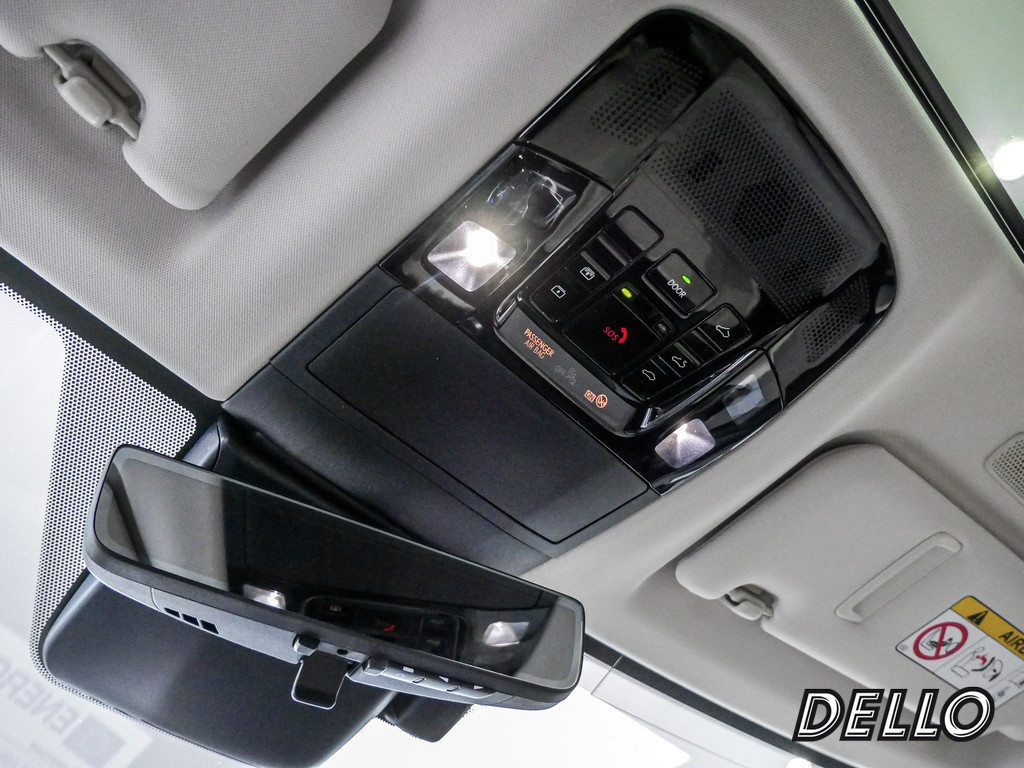 Fahrzeugansicht LEXUS NX 450h + Luxury - Bild 21