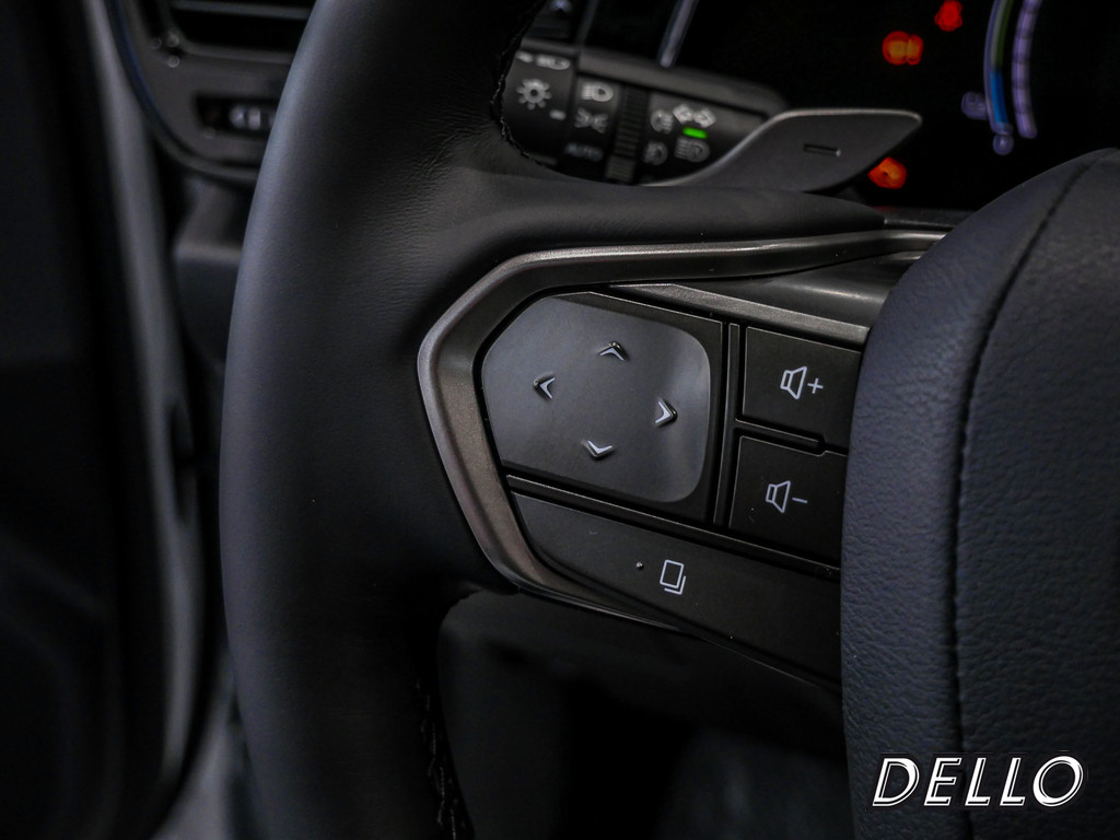 Fahrzeugansicht LEXUS NX 450h + Luxury - Bild 27