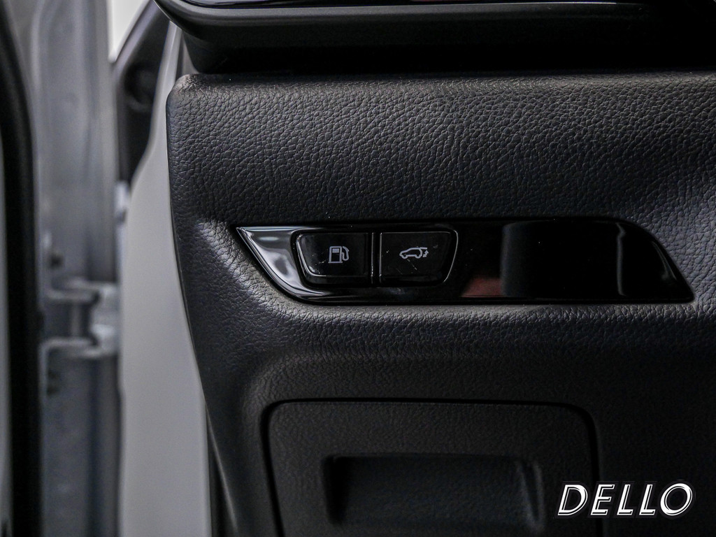 Fahrzeugansicht LEXUS NX 450h + Luxury - Bild 29