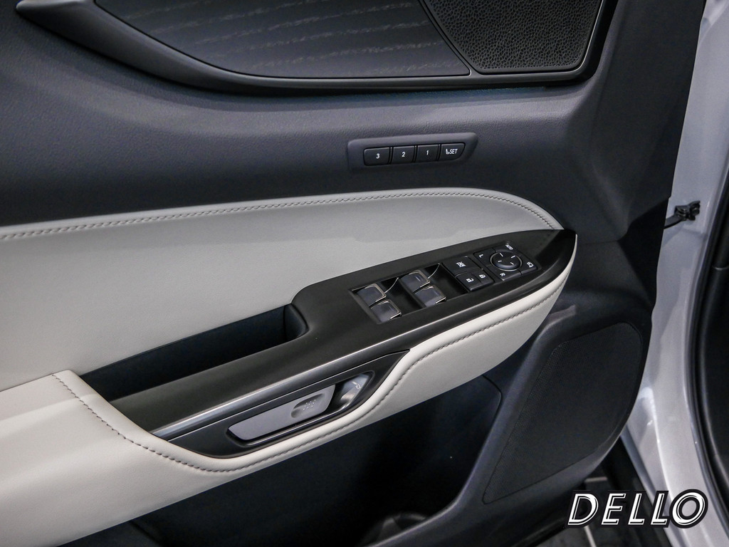 Fahrzeugansicht LEXUS NX 450h + Luxury - Bild 33