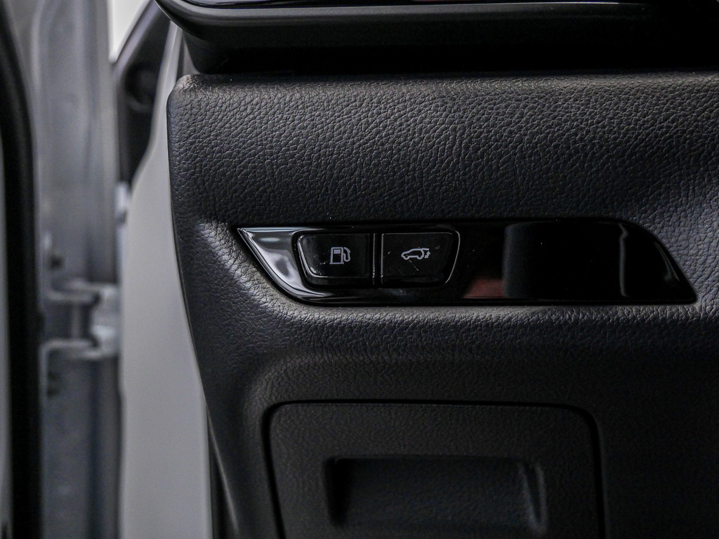 Fahrzeugansicht LEXUS NX 450h + Luxury - Bild 29