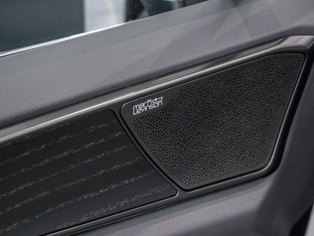 Fahrzeugansicht LEXUS NX 450h + Luxury - Bild 35