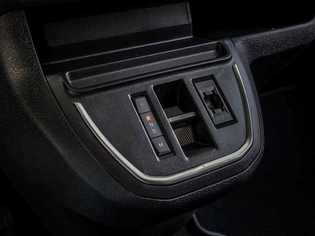 Fahrzeugansicht TOYOTA Proace Verso 2.0 D-4D Lounge - Bild 20