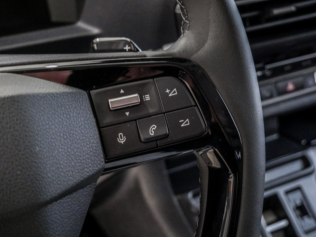 Fahrzeugansicht TOYOTA Proace Verso 2.0 D-4D Lounge - Bild 28