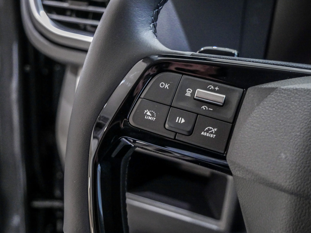 Fahrzeugansicht TOYOTA Proace Verso 2.0 D-4D Lounge - Bild 29