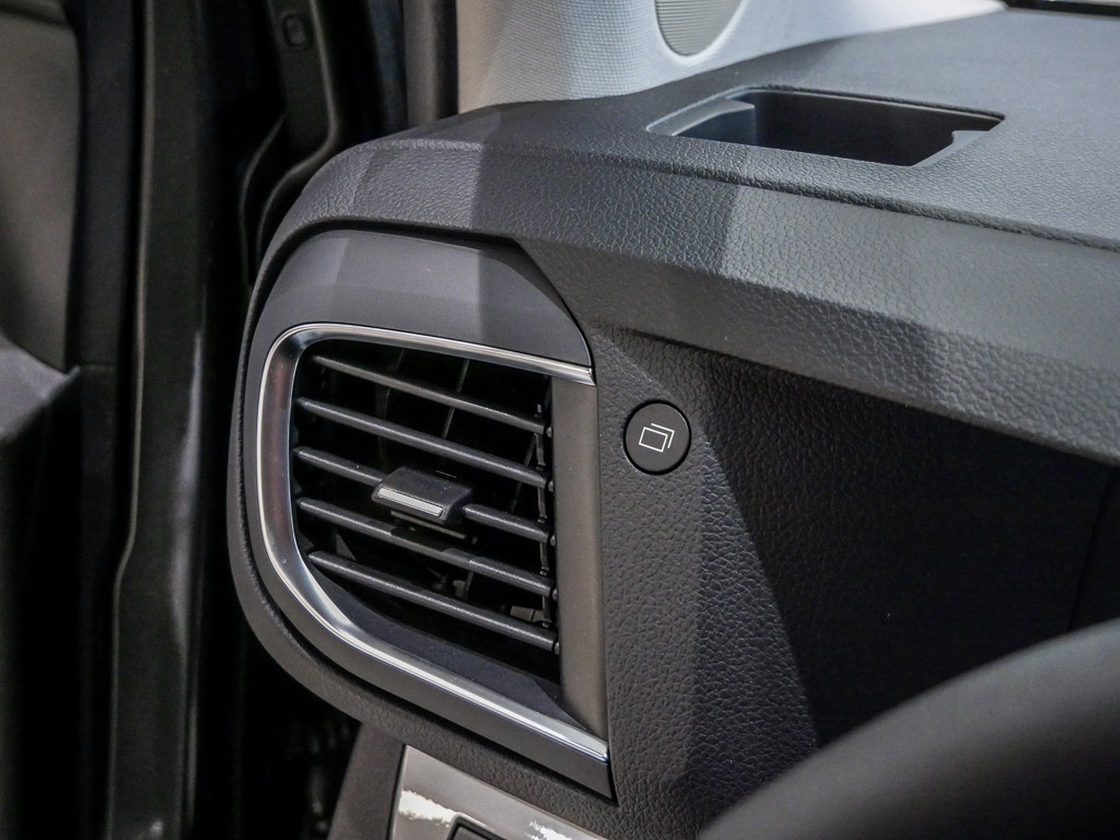 Fahrzeugansicht TOYOTA Proace Verso 2.0 D-4D Lounge - Bild 30