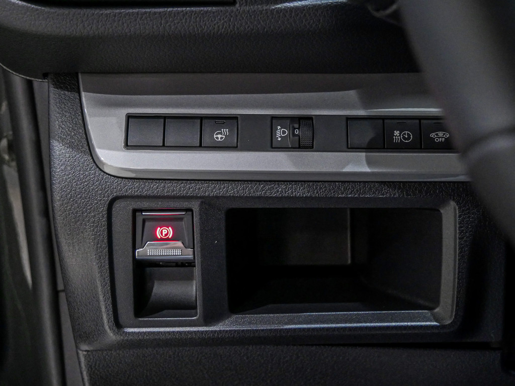 Fahrzeugansicht TOYOTA Proace Verso 2.0 D-4D Lounge - Bild 31