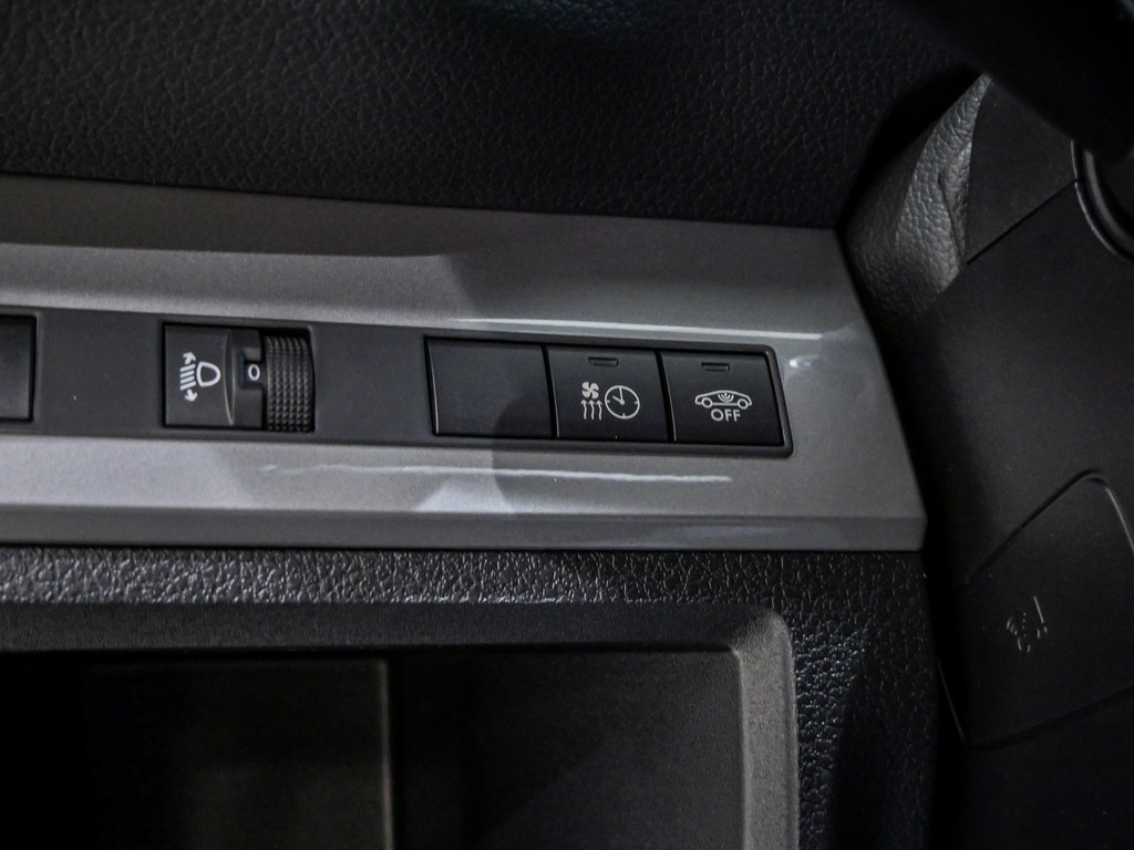 Fahrzeugansicht TOYOTA Proace Verso 2.0 D-4D Lounge - Bild 32