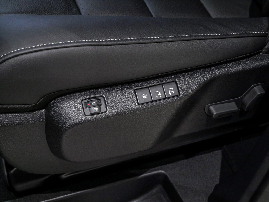 Fahrzeugansicht TOYOTA Proace Verso 2.0 D-4D Lounge - Bild 36