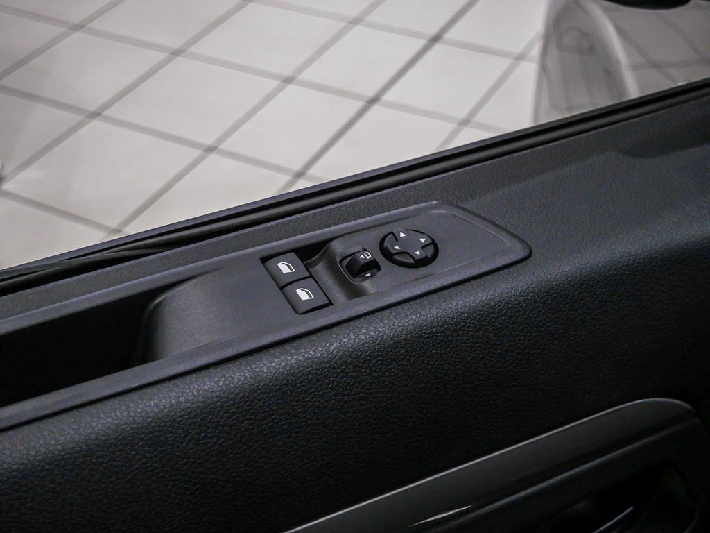 Fahrzeugansicht TOYOTA Proace Verso 2.0 D-4D Lounge - Bild 37
