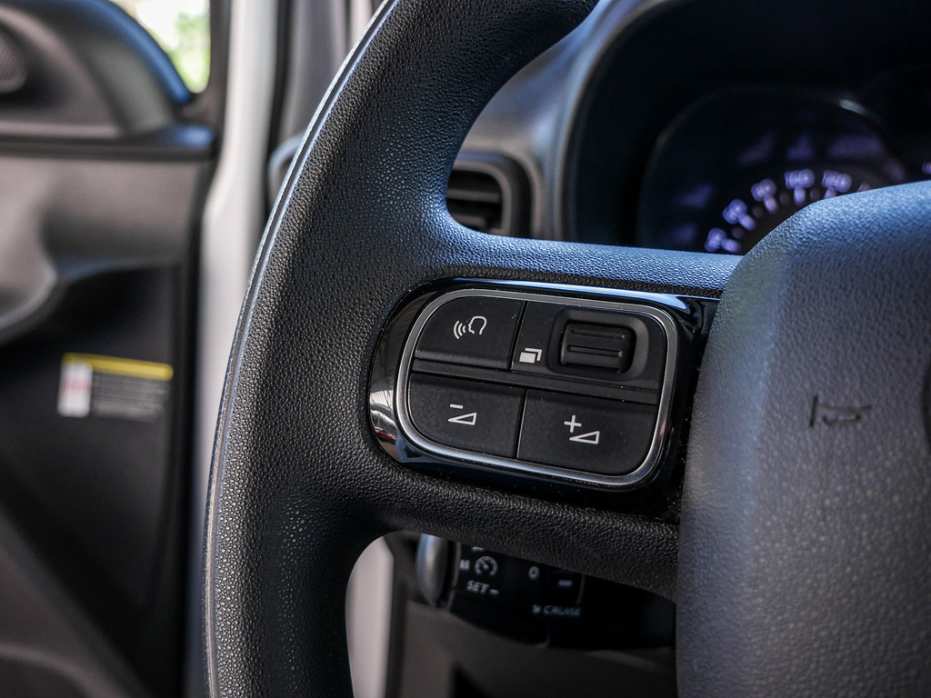 Fahrzeugansicht TOYOTA Proace City 1.5 L1 Meister - Bild 18