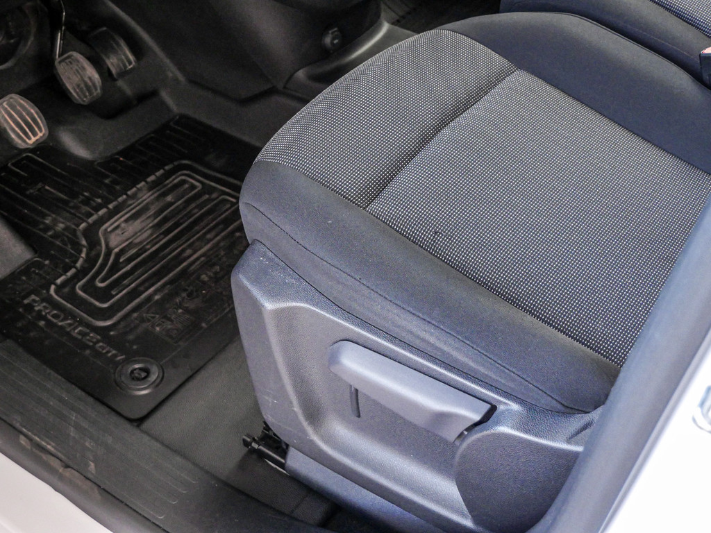 Fahrzeugansicht TOYOTA Proace City 1.5 L1 Meister - Bild 24