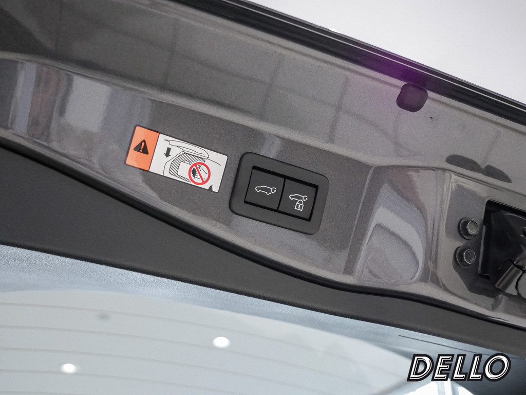 Fahrzeugansicht TOYOTA C-HR 2.0 Plug-In Hybrid Teamplayer - Bild 7