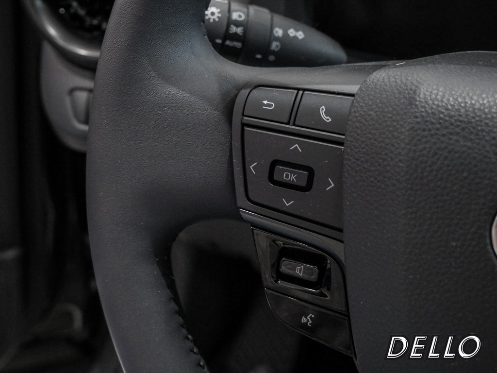 Fahrzeugansicht TOYOTA C-HR Plug-In Hybrid Teamplayer - Bild 22