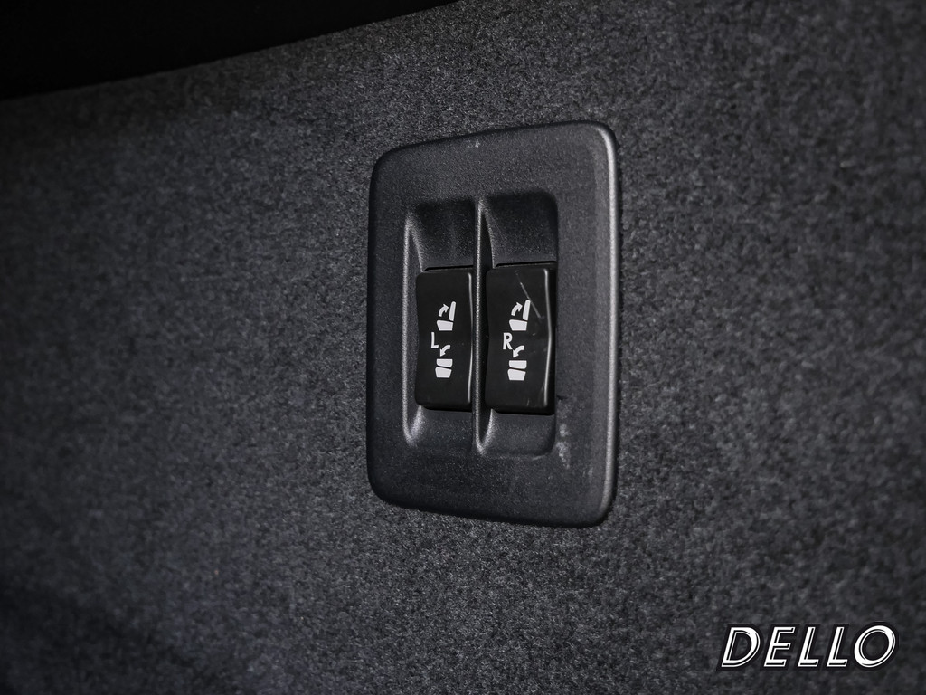 Fahrzeugansicht LEXUS RX 450h Luxury Line - Bild 14